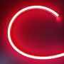 Neon led strip lights
