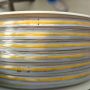 AC220V/110V waterproof cob led strips
