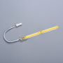 cob led strip connector reusable