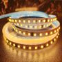 CCT running led strip