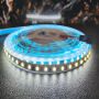 CCT running led strip