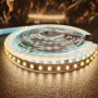 CCT running led strip