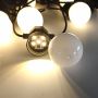 G50 SMD LED festoon lights