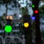G50 SMD LED festoon lights