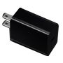 5V 1A 2A type c phone charger power adapter