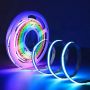 RGBIC COB LED STRIP