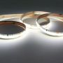 CCT running cob led strip