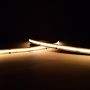 CCT running cob led strip