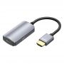 HDMI to USB C Adapter