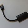 HDMI to USB C Adapter
