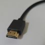 HDMI to USB C Adapter