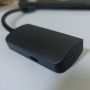 HDMI to USB C Adapter