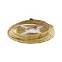 CCT running cob led strip