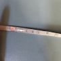 SMD5050 RGB  battery strip set