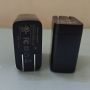 PD65W GaN phone charger type c power adapter