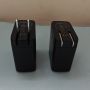 PD65W GaN phone charger type c power adapter