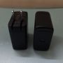 PD65W GaN phone charger type c power adapter